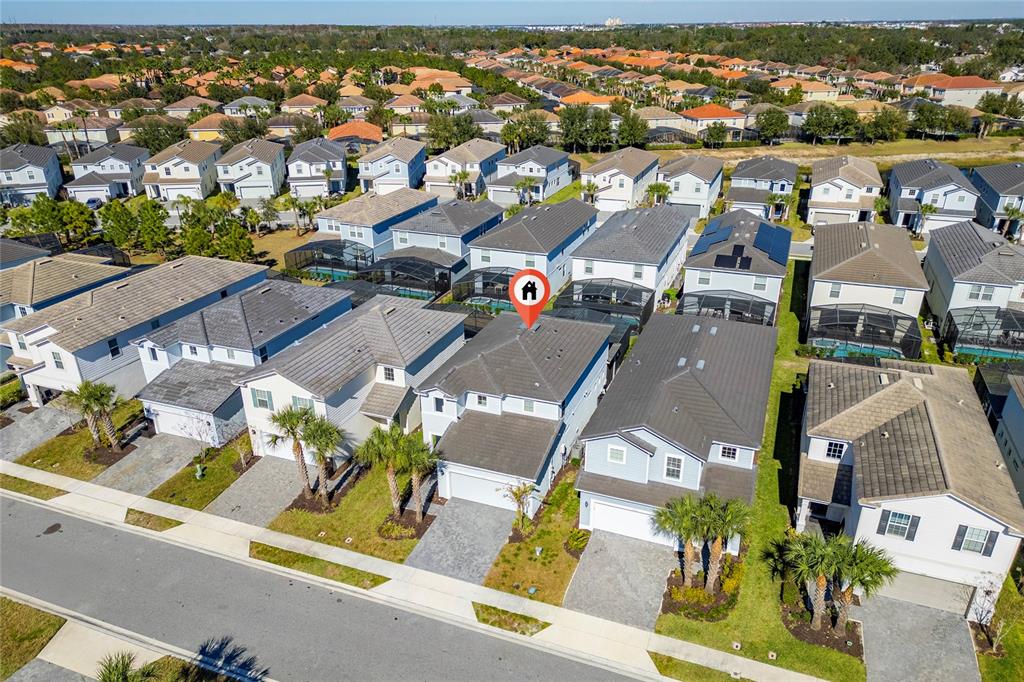 7336 Oakmoss Loop Davenport, FL 33837 - Photo 6 of 49