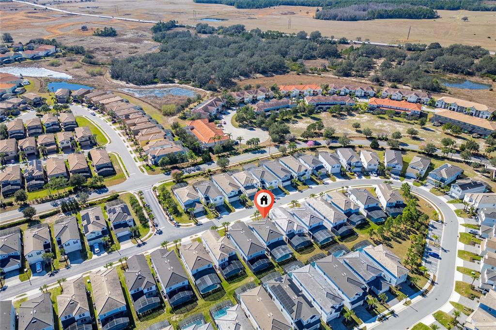 7336 Oakmoss Loop Davenport, FL 33837 - Photo 9 of 49