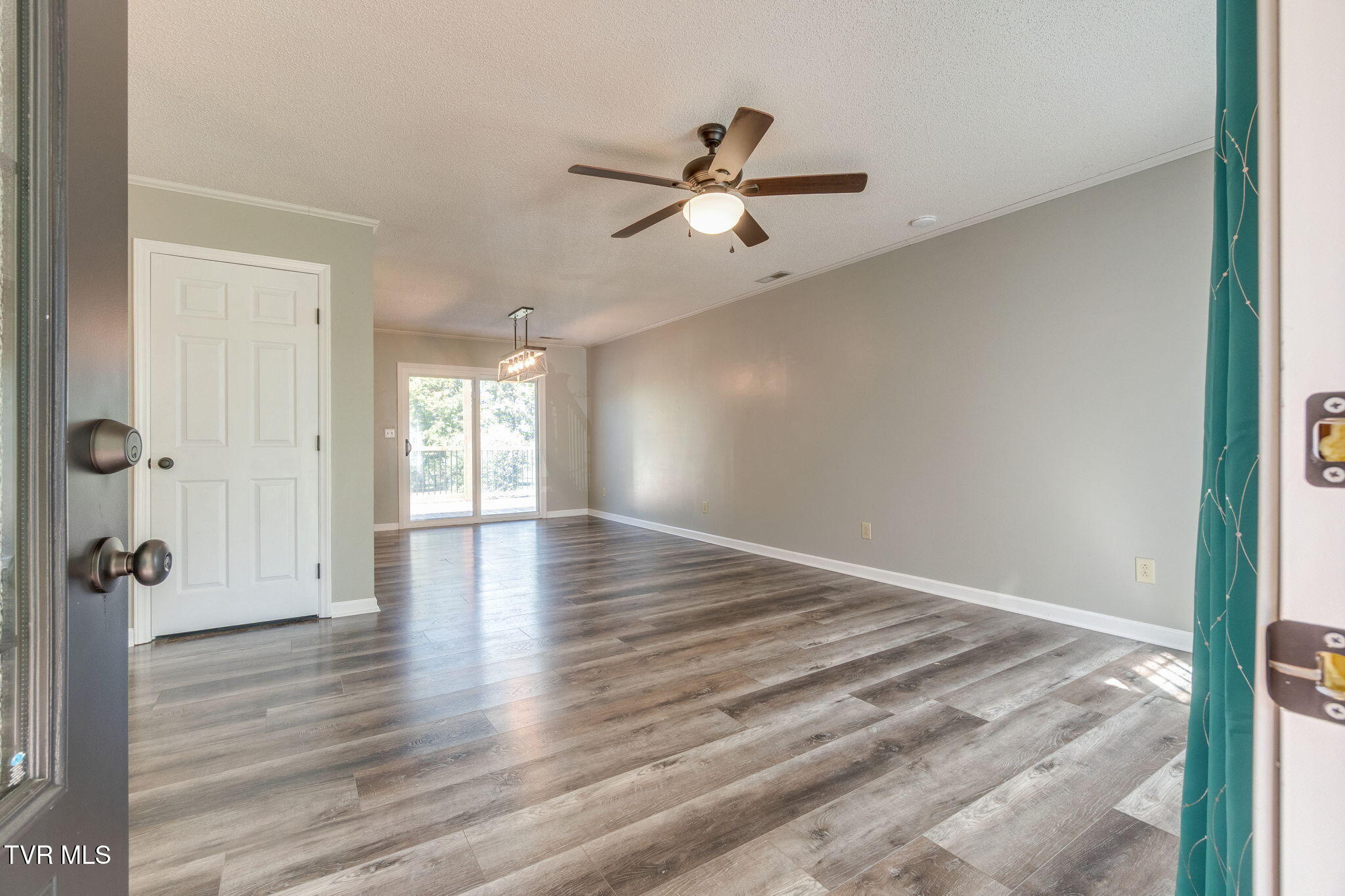 442 Miller Road Telford, TN 37690 - Photo 6 of 51 442 Miller Rd.6