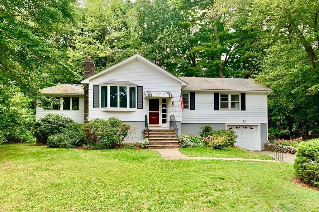 54 Marcia Road Wilmington, MA 01887 - Photo 28 of 31 Gallery Image 28
