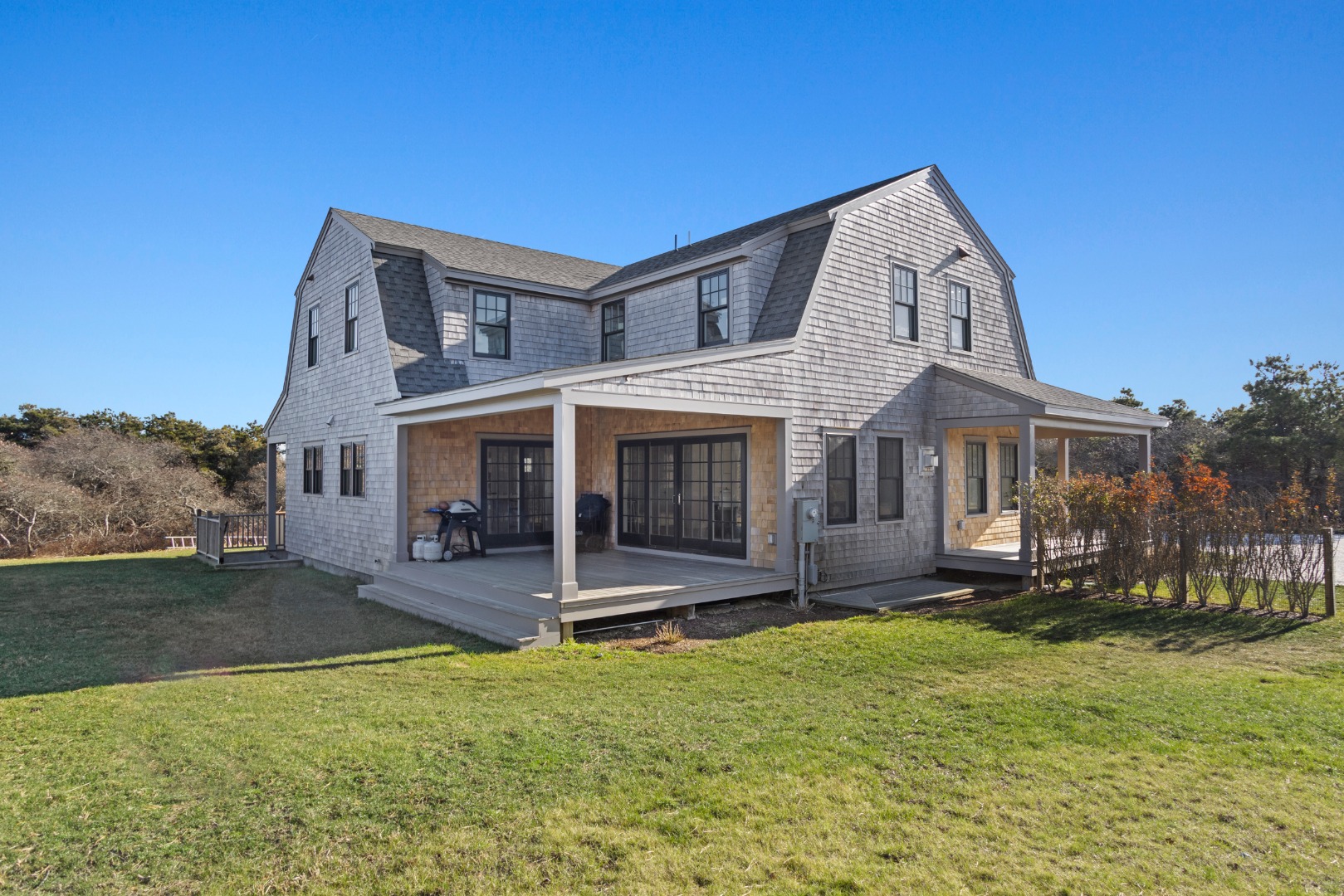 38 Monohansett Road Nantucket, MA 02554 - Photo 3 of 21 Gallery Image 3