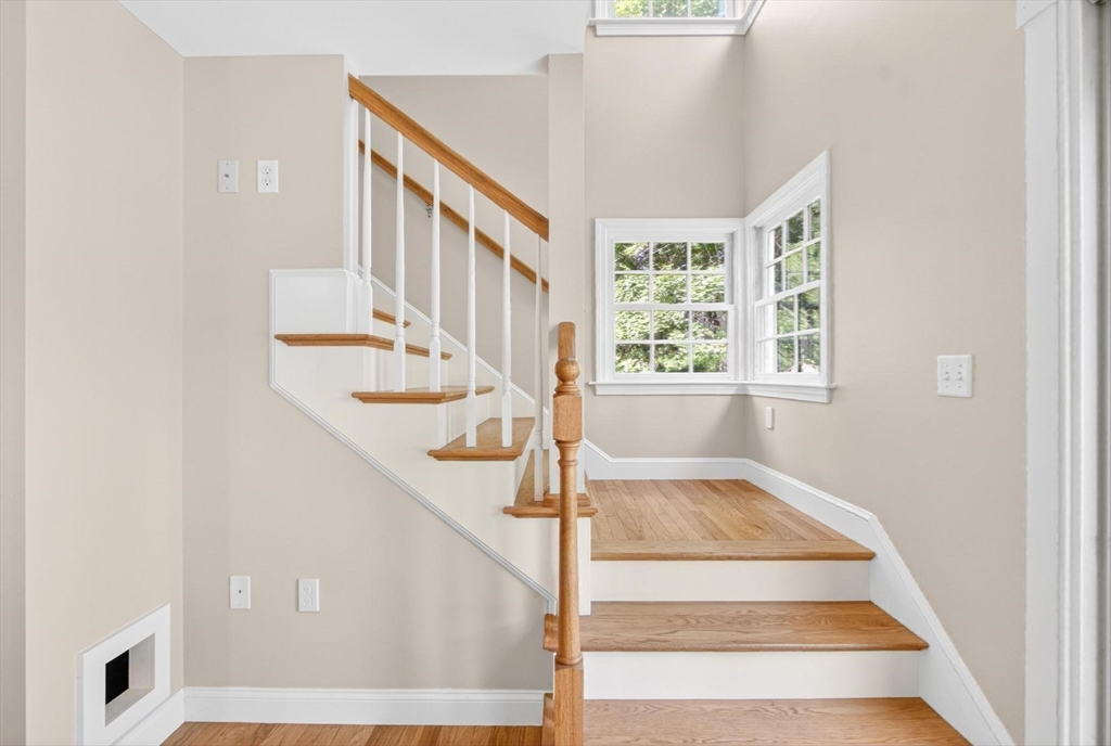 270 Groton Road Westford, MA 01886 - Photo 20 of 40