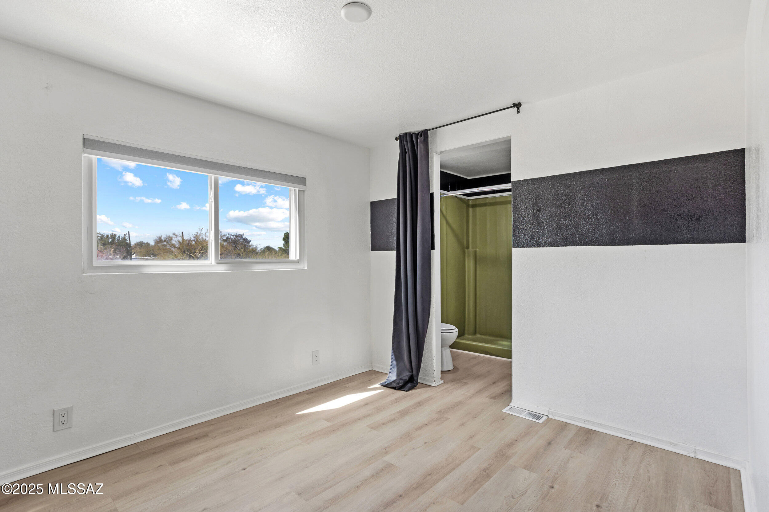 11261 West Picture Rocks Road Tucson, AZ 85743 - Photo 18 of 40 Gallery Image 18