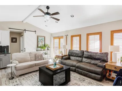 $1,395,000 | 742 North Downing Street, Denver, CO 80218