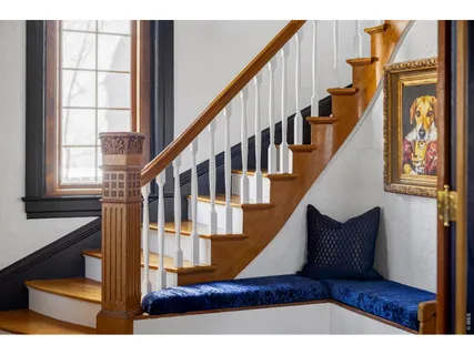 $1,395,000 | 742 North Downing Street, Denver, CO 80218