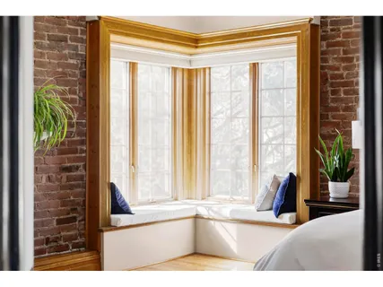 $1,395,000 | 742 North Downing Street, Denver, CO 80218