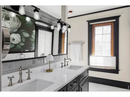 $1,395,000 | 742 North Downing Street, Denver, CO 80218