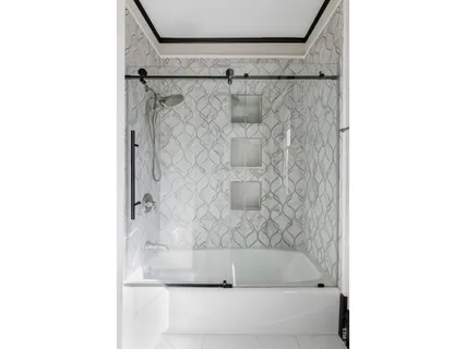 $1,395,000 | 742 North Downing Street, Denver, CO 80218