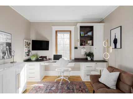 $1,395,000 | 742 North Downing Street, Denver, CO 80218