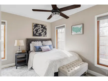 $1,395,000 | 742 North Downing Street, Denver, CO 80218