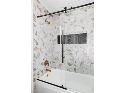 $1,395,000 | 742 North Downing Street, Denver, CO 80218