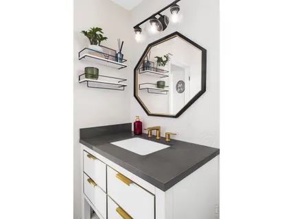 $1,395,000 | 742 North Downing Street, Denver, CO 80218