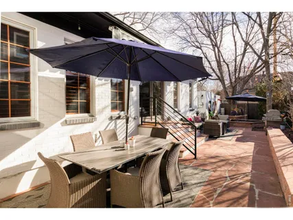 $1,395,000 | 742 North Downing Street, Denver, CO 80218