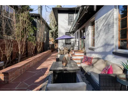 $1,395,000 | 742 North Downing Street, Denver, CO 80218