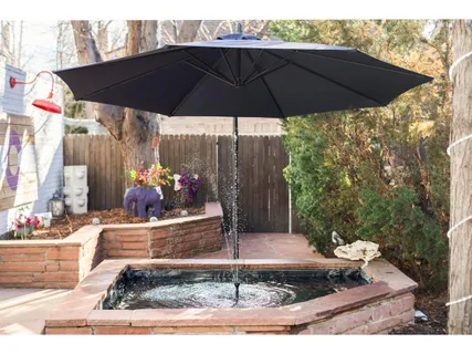 $1,395,000 | 742 North Downing Street, Denver, CO 80218