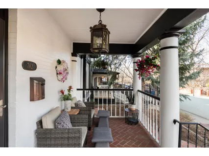 $1,395,000 | 742 North Downing Street, Denver, CO 80218