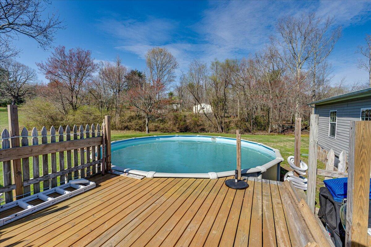 1922 Poe Road Soddy Daisy, TN 37379 - Photo 26 of 30 26-1922 Poe Rd-26