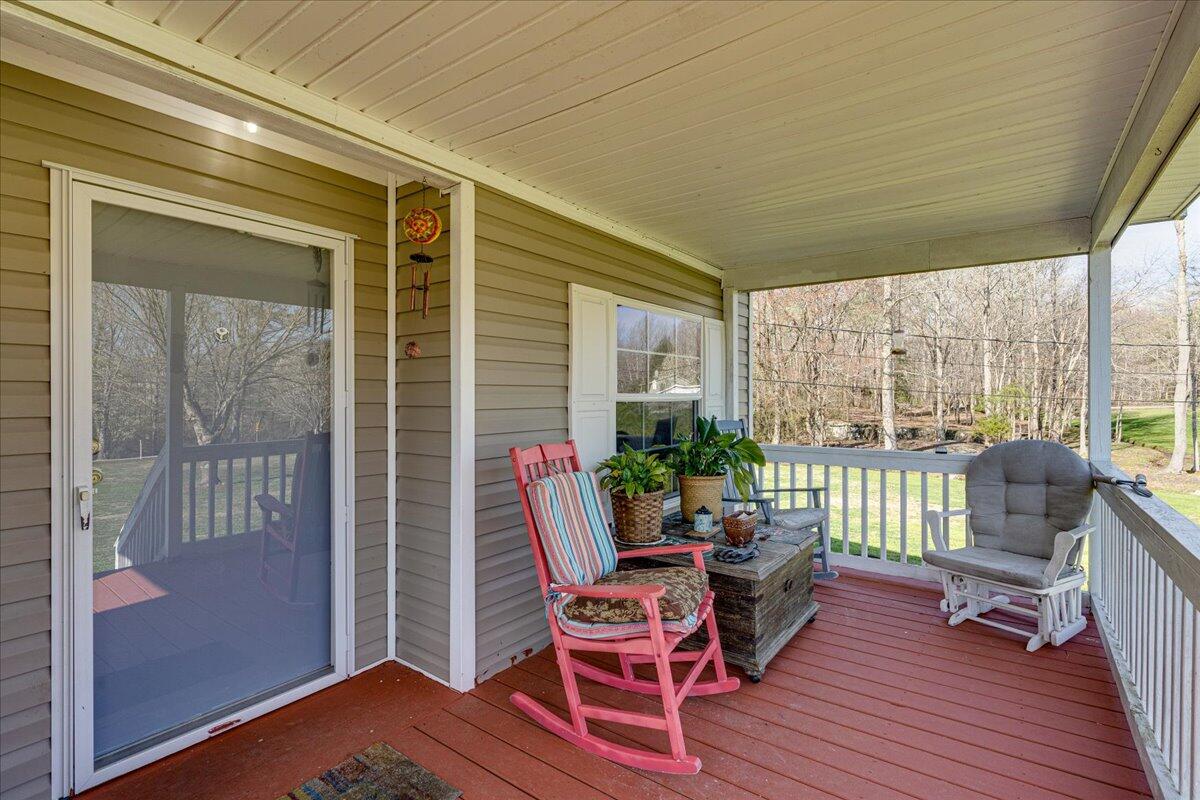 1922 Poe Road Soddy Daisy, TN 37379 - Photo 3 of 30 03-1922 Poe Rd-3