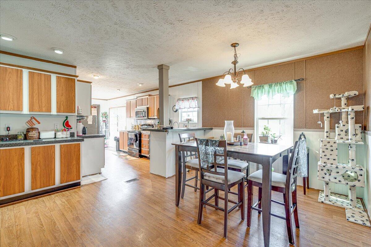 1922 Poe Road Soddy Daisy, TN 37379 - Photo 8 of 30 08-1922 Poe Rd-8