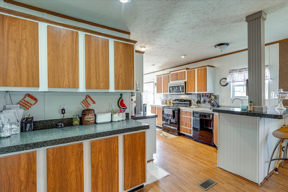 1922 Poe Road Soddy Daisy, TN 37379 - Photo 10 of 30 10-1922 Poe Rd-10