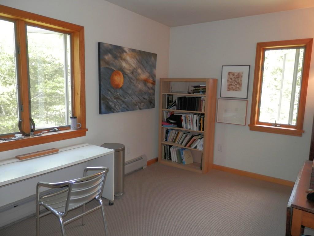 56 Hathorn Point Road Tenants Harbor, ME 04860 - Photo 22 of 34 Photo