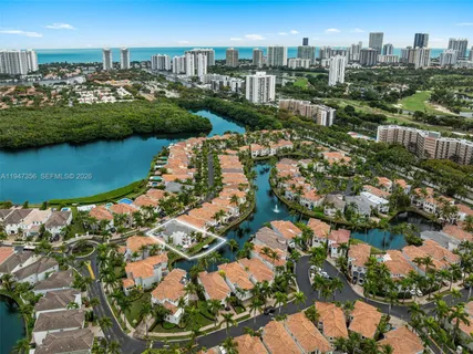 $1,899,000 | 20920 Northeast 32nd Avenue, Aventura, FL 33180