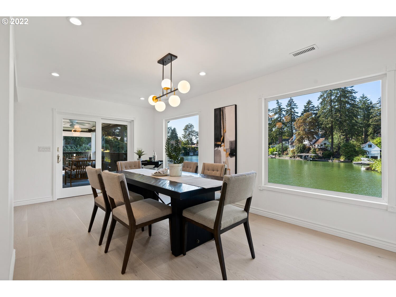 707 Lake Shore Road Lake Oswego, OR 97034 - Photo 11 of 32 Gallery Image 11