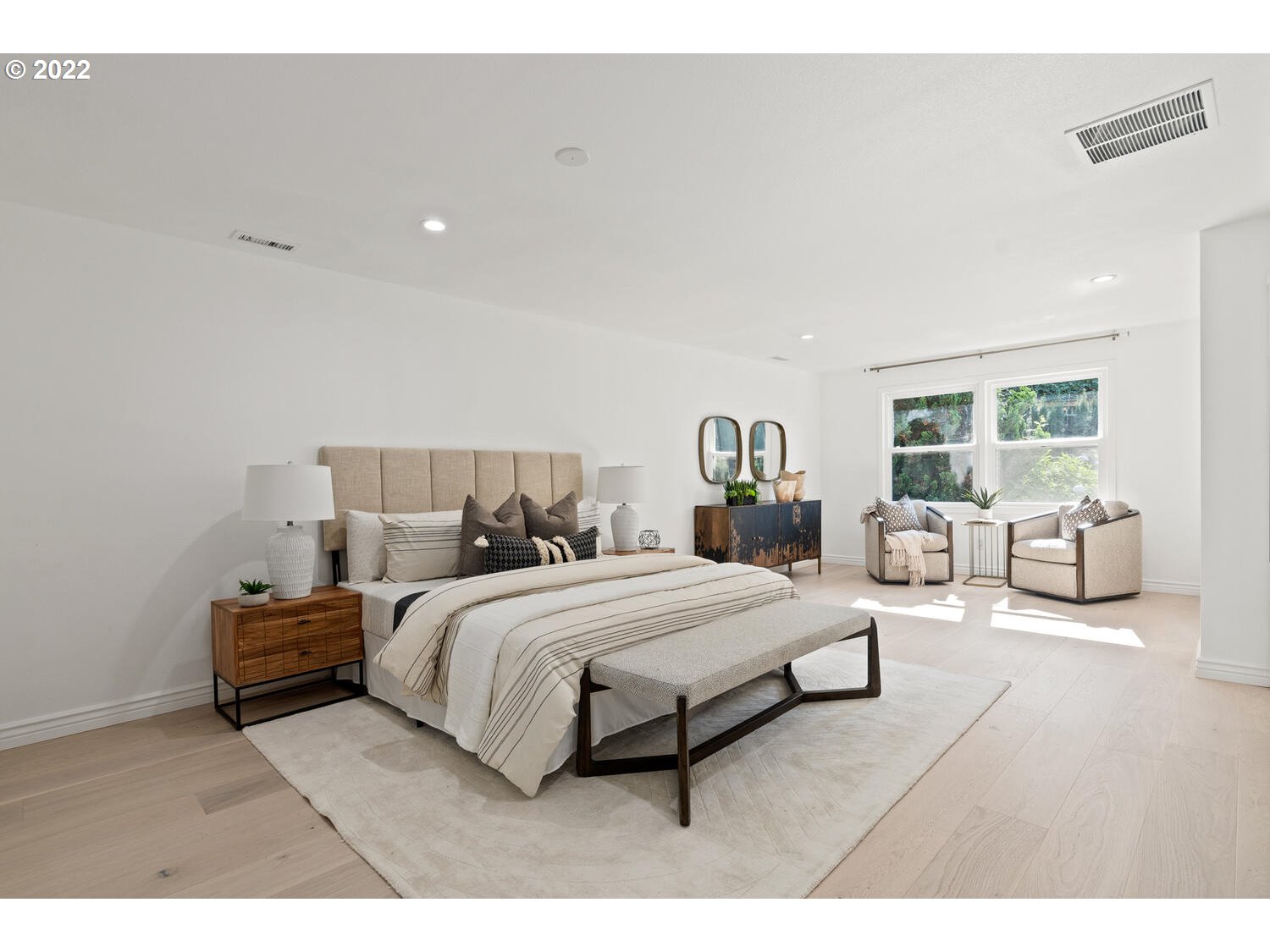 707 Lake Shore Road Lake Oswego, OR 97034 - Photo 16 of 32 Gallery Image 16
