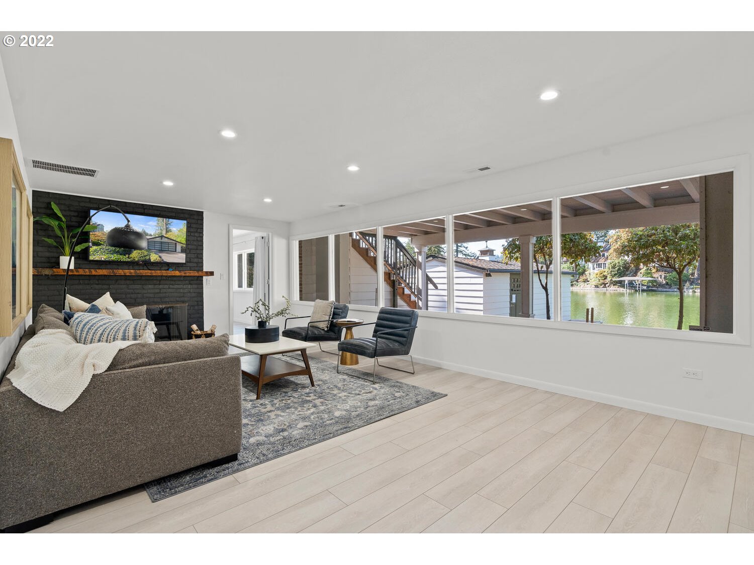 707 Lake Shore Road Lake Oswego, OR 97034 - Photo 23 of 32 Gallery Image 23