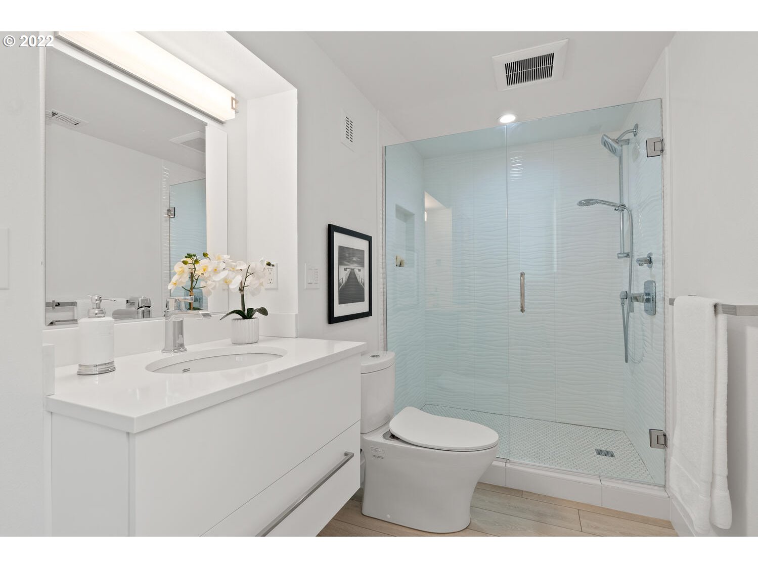 707 Lake Shore Road Lake Oswego, OR 97034 - Photo 25 of 32 Gallery Image 25