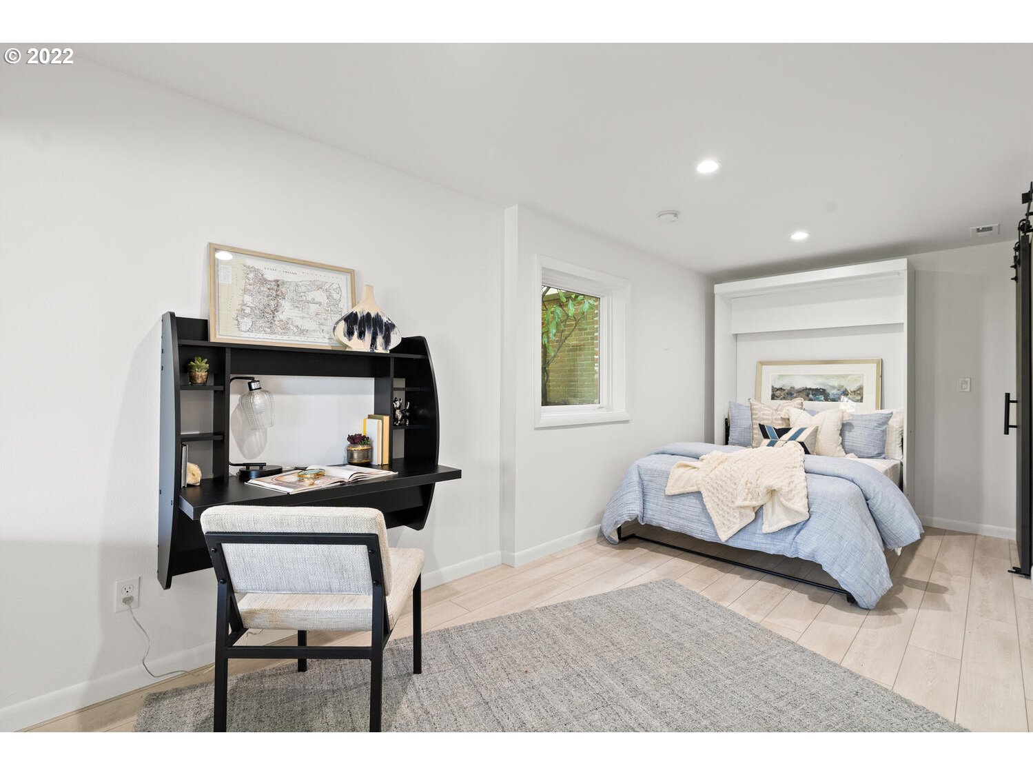 707 Lake Shore Road Lake Oswego, OR 97034 - Photo 27 of 32 Gallery Image 27