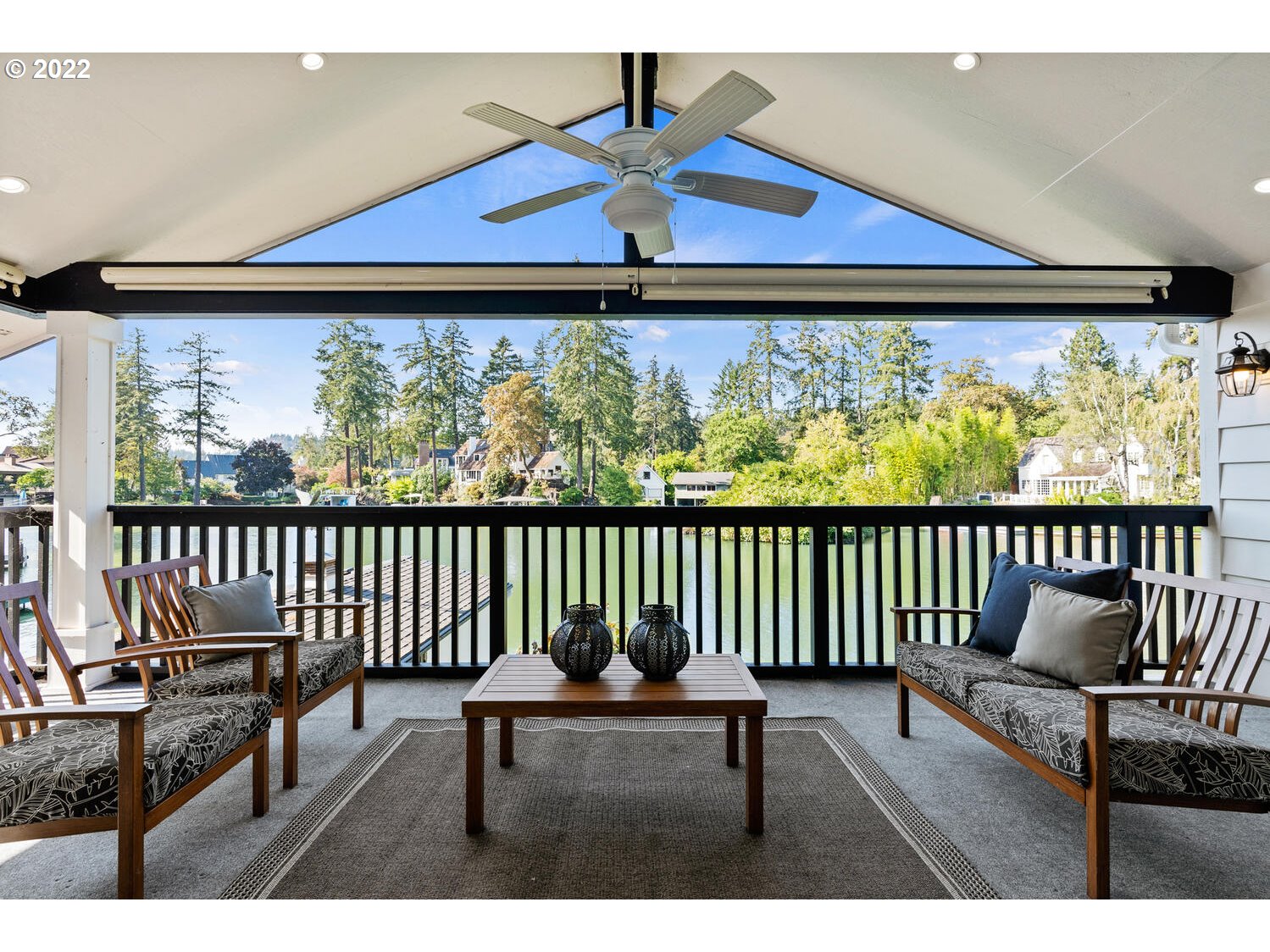 707 Lake Shore Road Lake Oswego, OR 97034 - Photo 3 of 32 Gallery Image 3