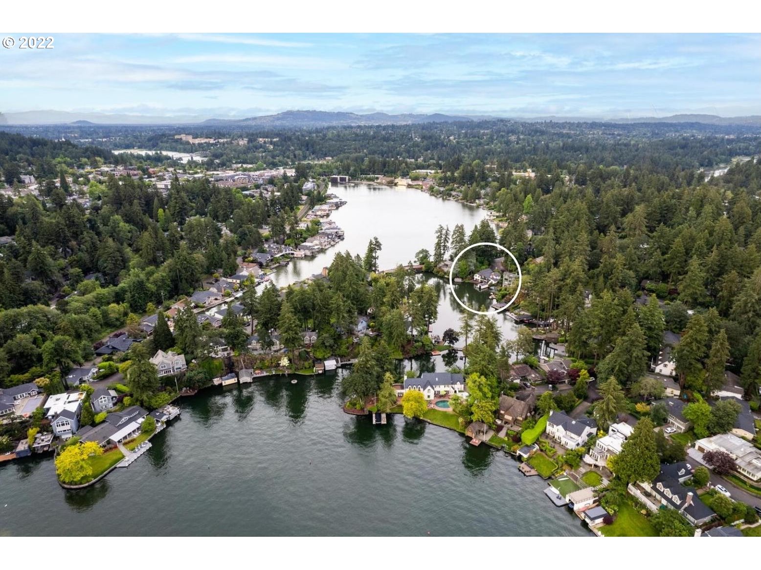707 Lake Shore Road Lake Oswego, OR 97034 - Photo 32 of 32 Gallery Image 32