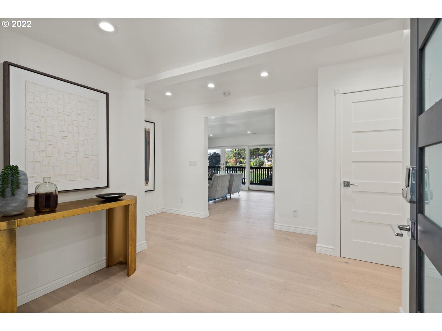 707 Lake Shore Road Lake Oswego, OR 97034 - Photo 5 of 32 Gallery Image 5