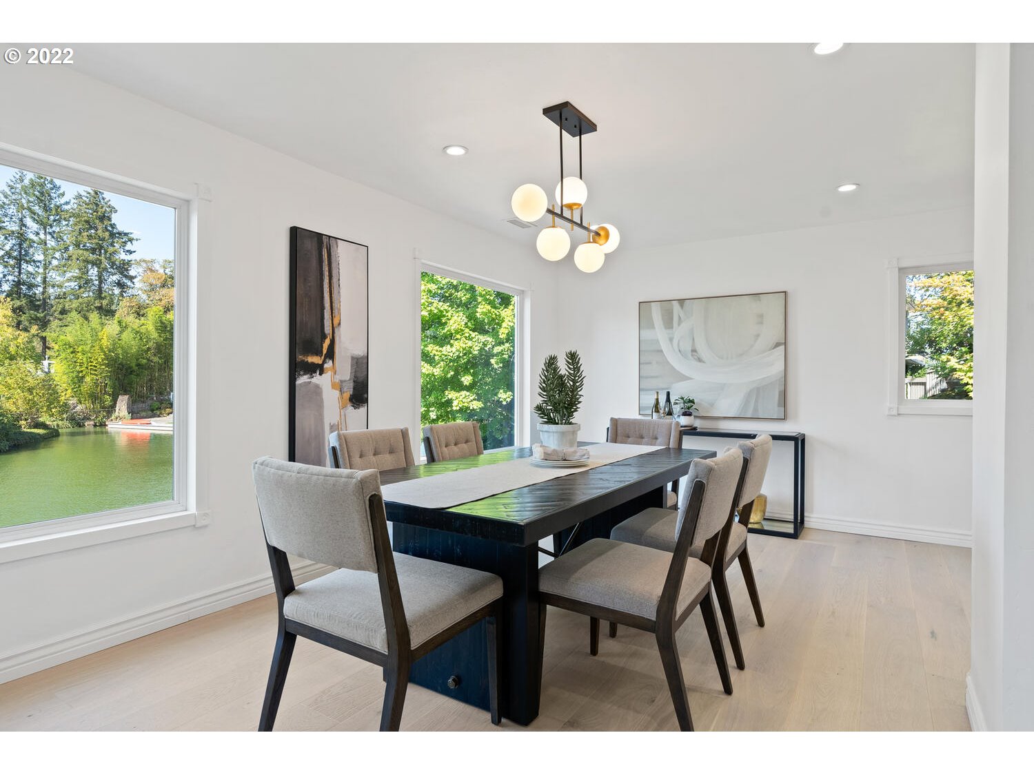 707 Lake Shore Road Lake Oswego, OR 97034 - Photo 10 of 32 Gallery Image 10