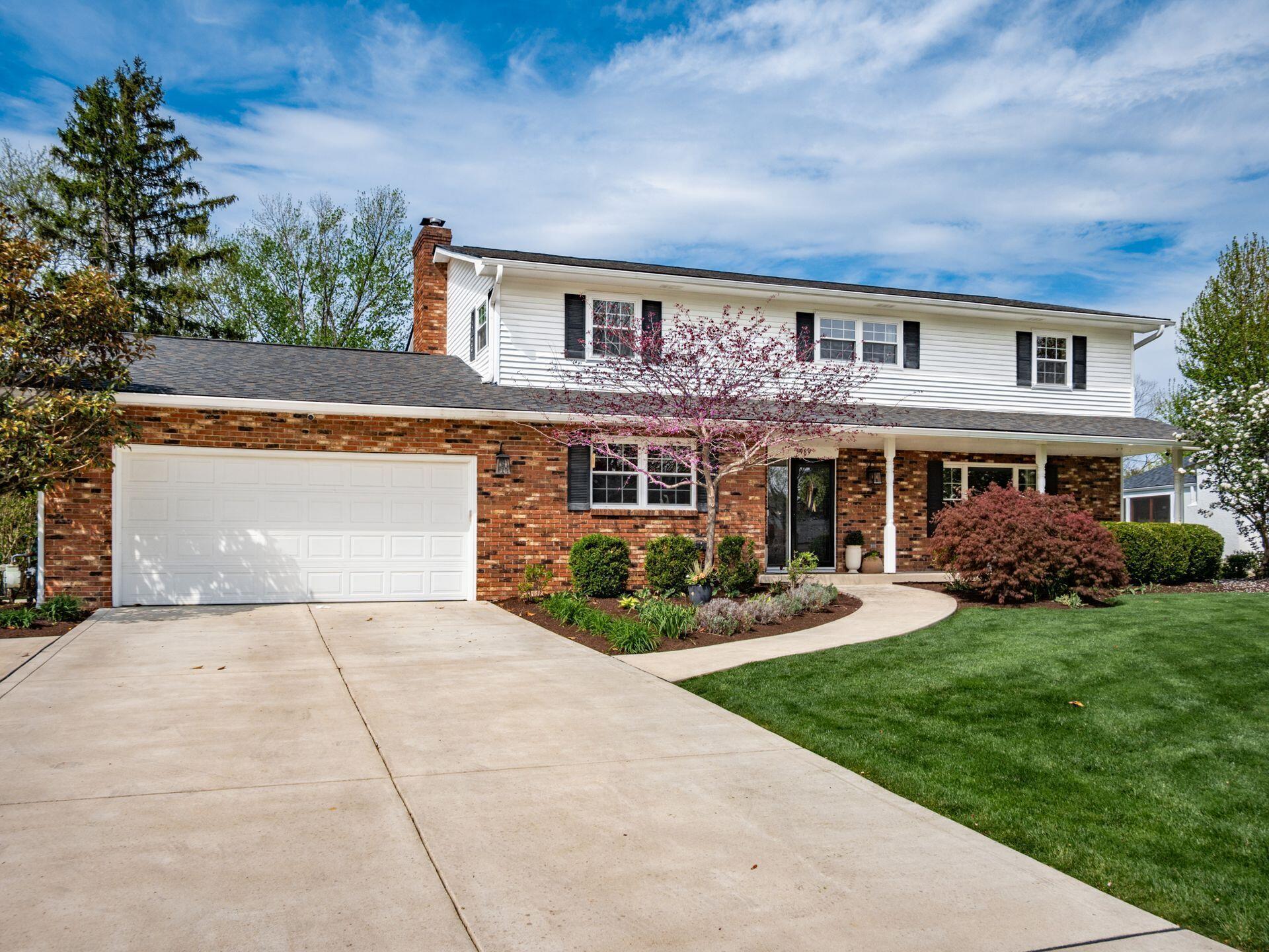 5989 Winstead Road Columbus, OH 43235 - Photo 2 of 59 001_ Rd Columbus OH 43235 USA