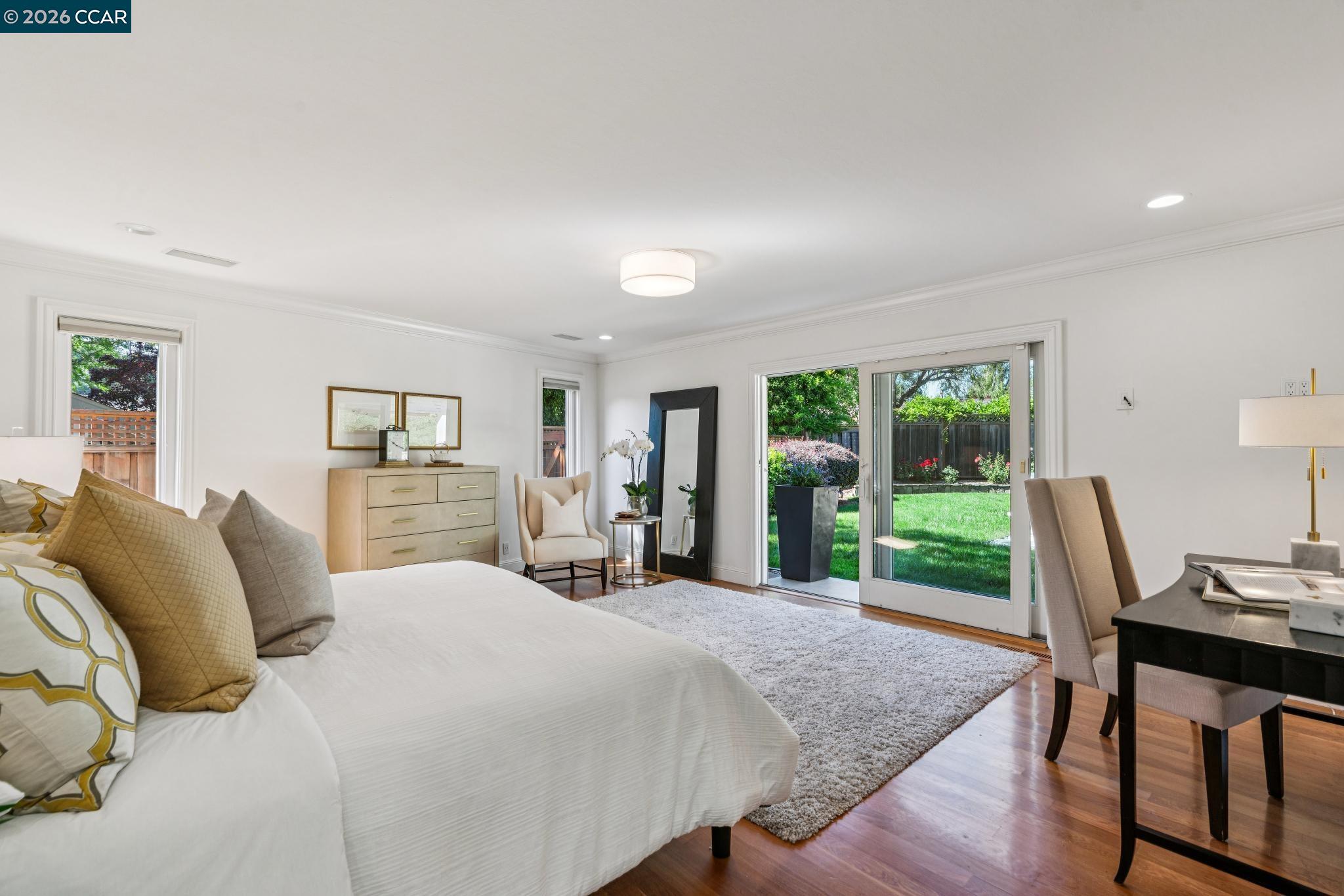 1409 Rimer Drive Moraga, CA 94556 - Photo 26 of 56