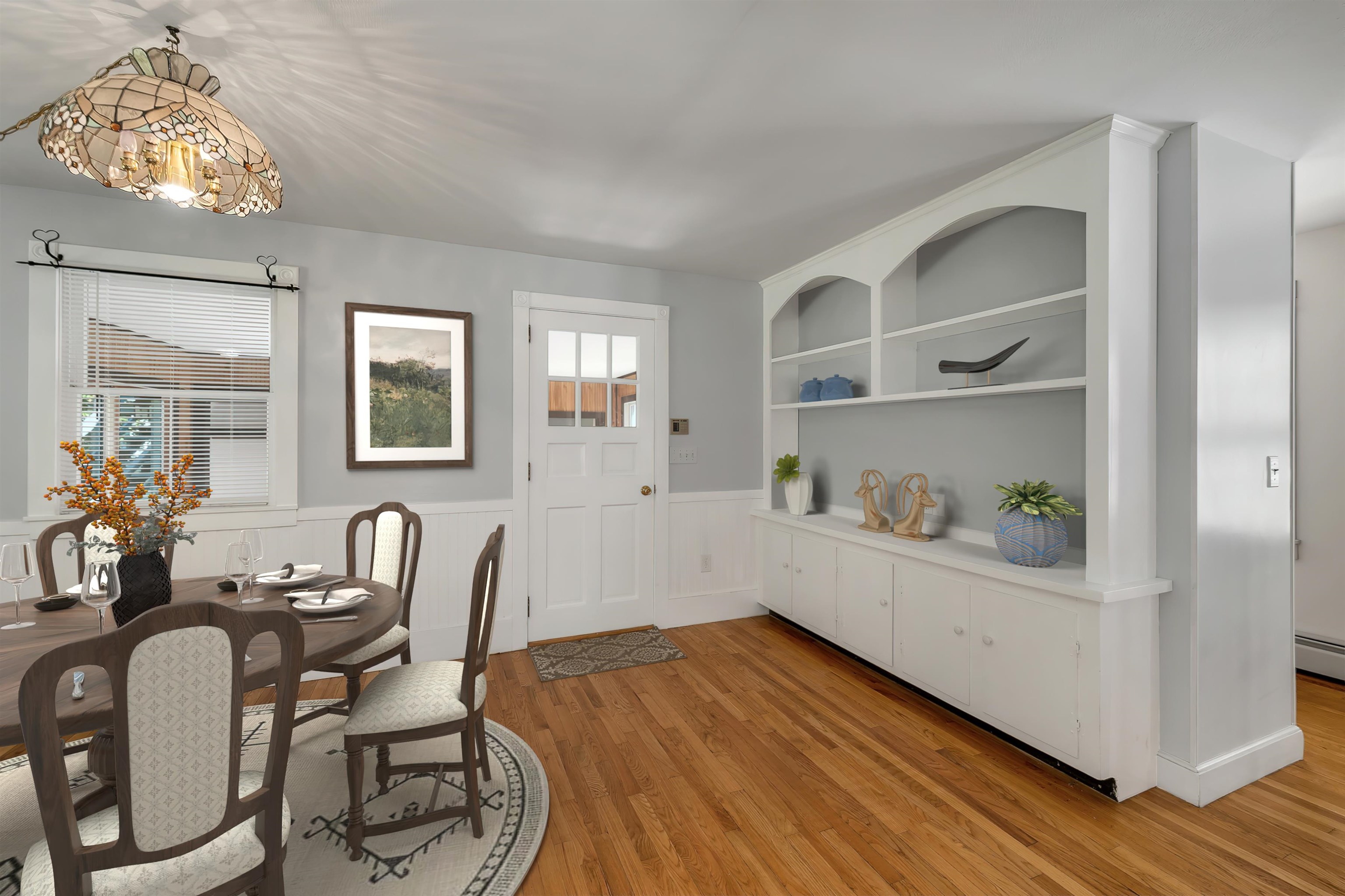 1 Muddy Pond Road Kensington, NH 03833 - Photo 15 of 42