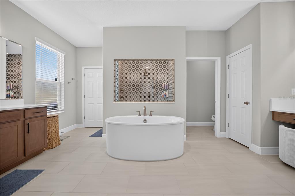 5277 Obsidian Gate Road Mount Dora, FL 32757 - Photo 24 of 54 Gallery Image 24