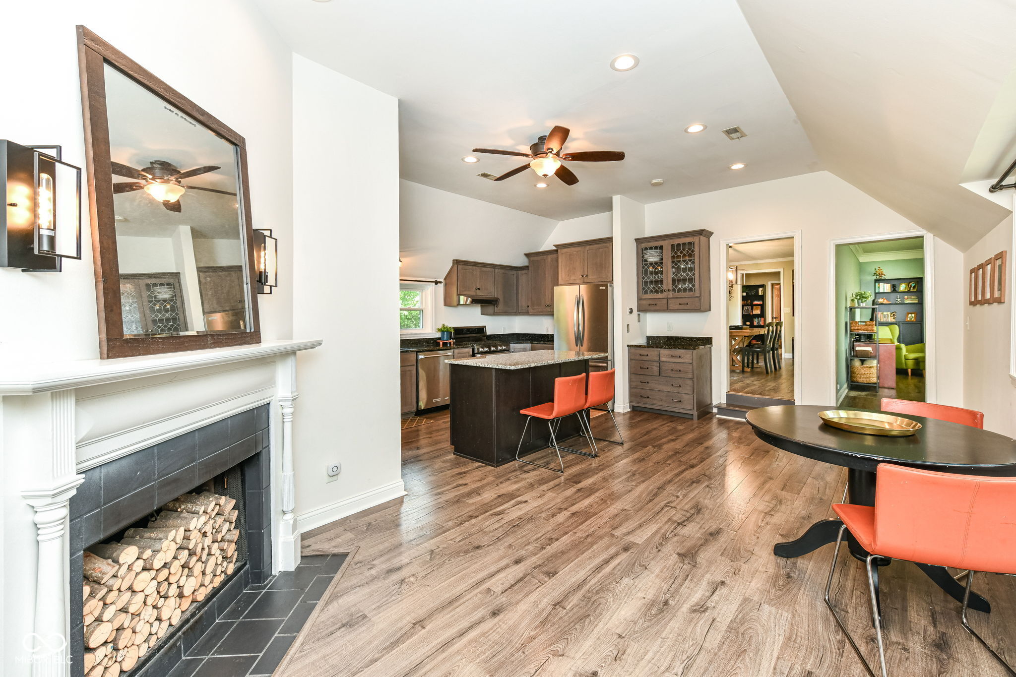 7320 Highland Road Indianapolis, IN 46268 - Photo 13 of 50 Gallery Image 13