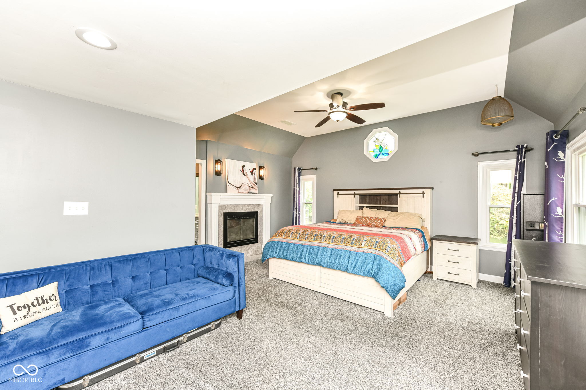 7320 Highland Road Indianapolis, IN 46268 - Photo 28 of 50 Gallery Image 28