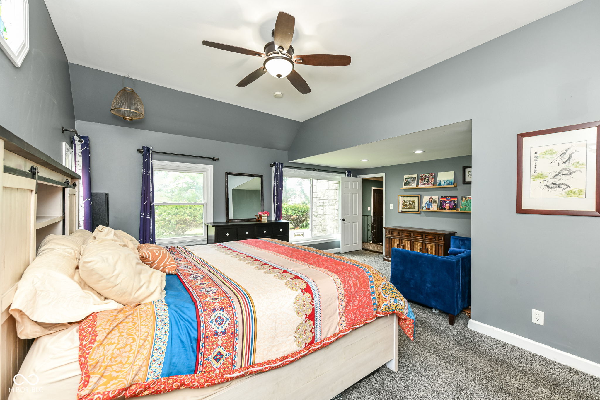 7320 Highland Road Indianapolis, IN 46268 - Photo 31 of 50 Gallery Image 31
