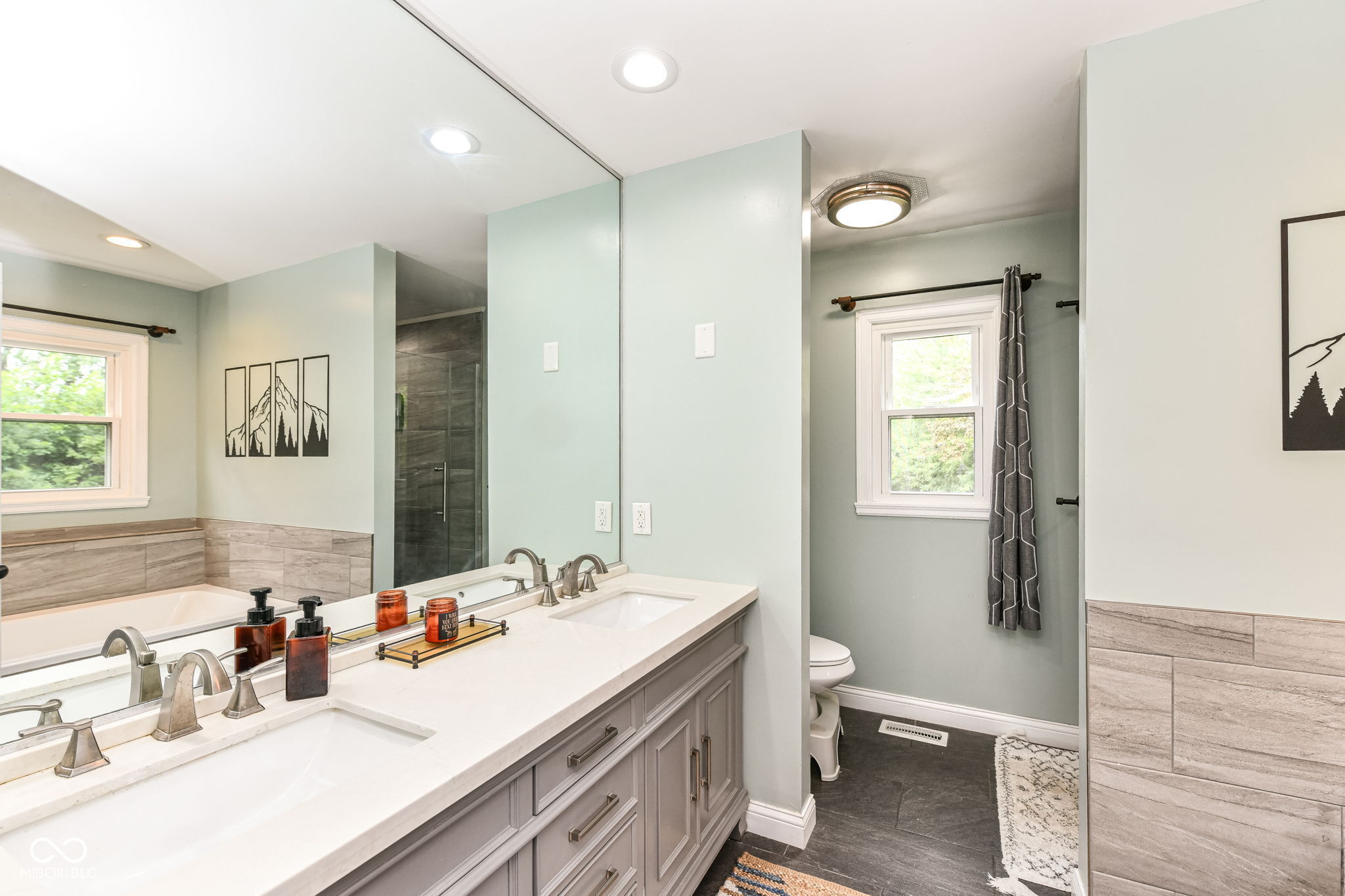 7320 Highland Road Indianapolis, IN 46268 - Photo 32 of 50 Gallery Image 32