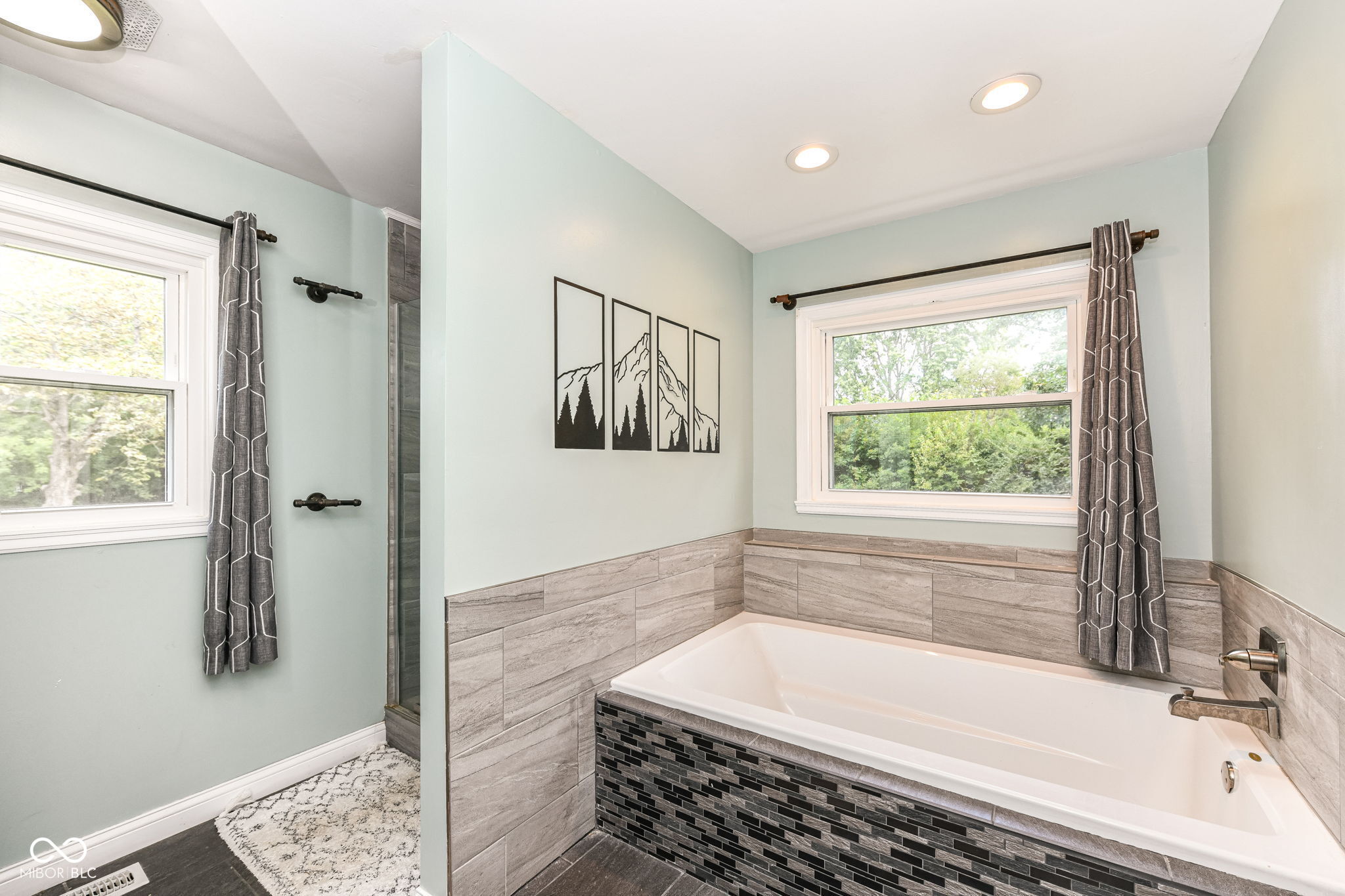 7320 Highland Road Indianapolis, IN 46268 - Photo 33 of 50 Gallery Image 33