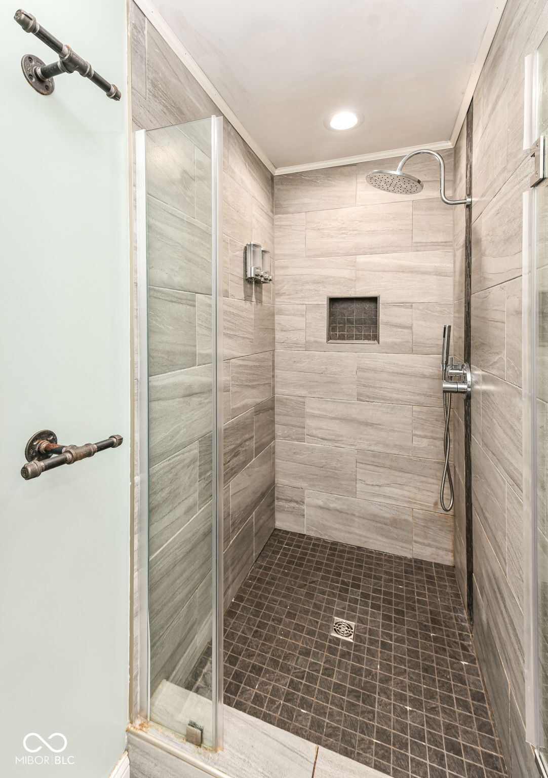 7320 Highland Road Indianapolis, IN 46268 - Photo 34 of 50 Gallery Image 34