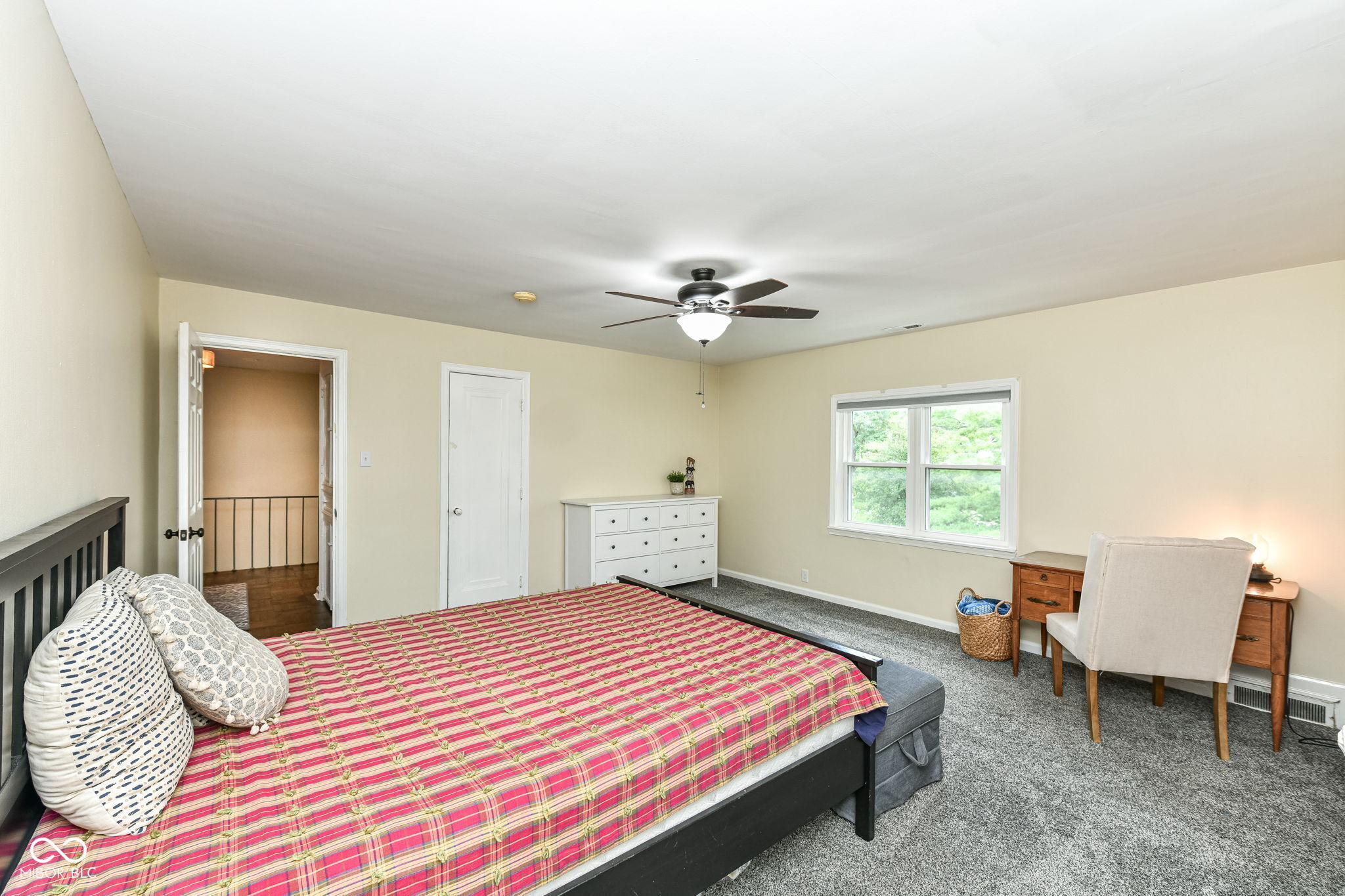 7320 Highland Road Indianapolis, IN 46268 - Photo 38 of 50 Gallery Image 38