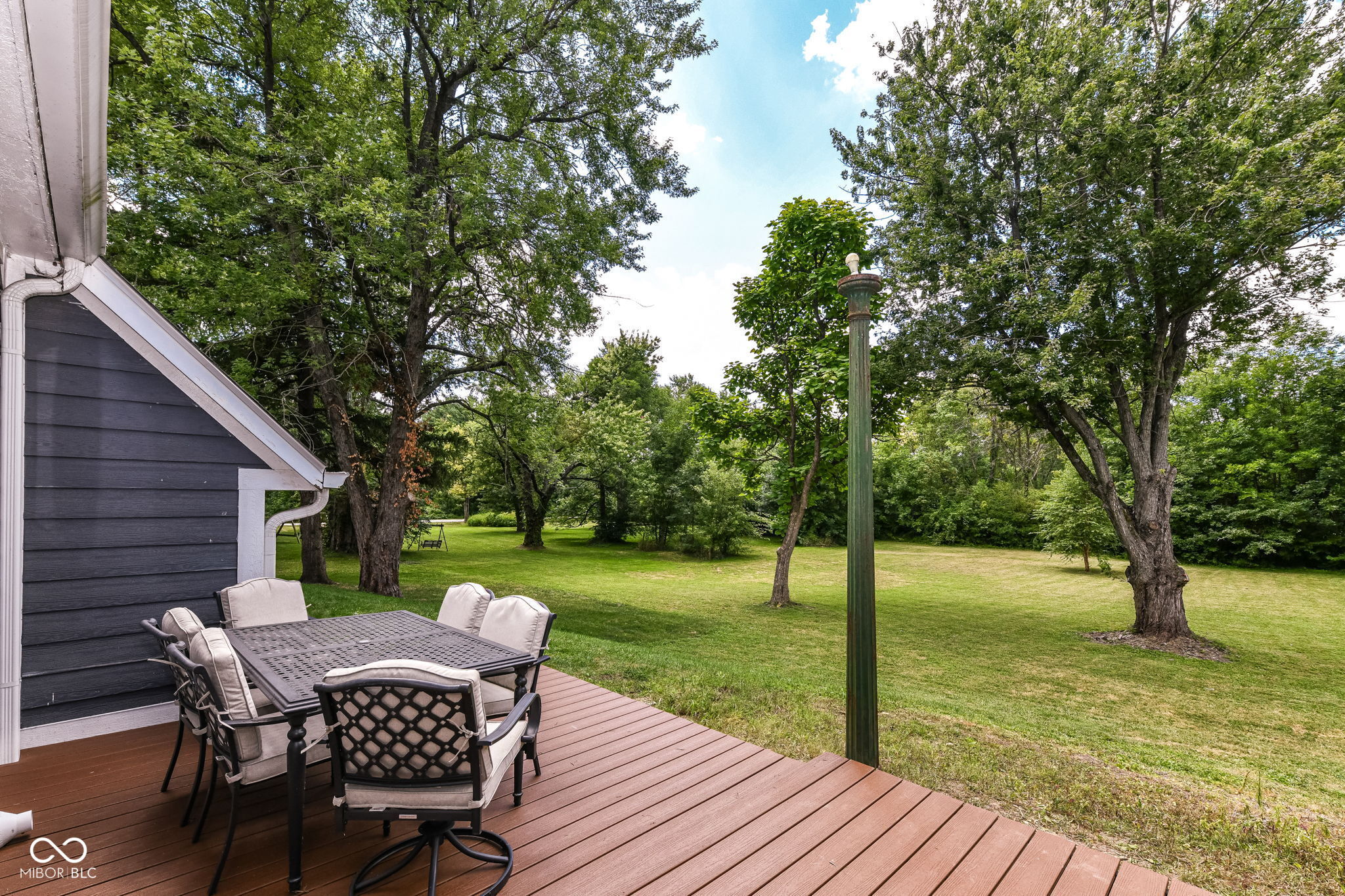 7320 Highland Road Indianapolis, IN 46268 - Photo 45 of 50 Gallery Image 45