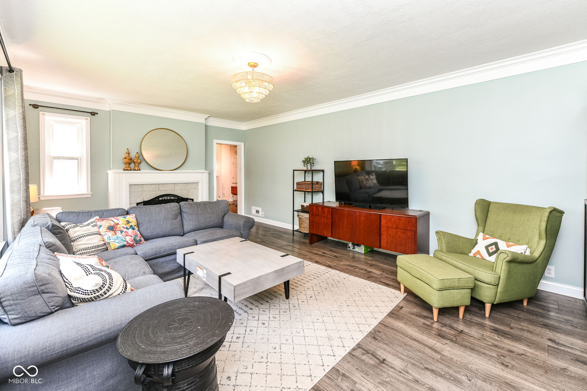 7320 Highland Road Indianapolis, IN 46268 - Photo 7 of 50 Gallery Image 7