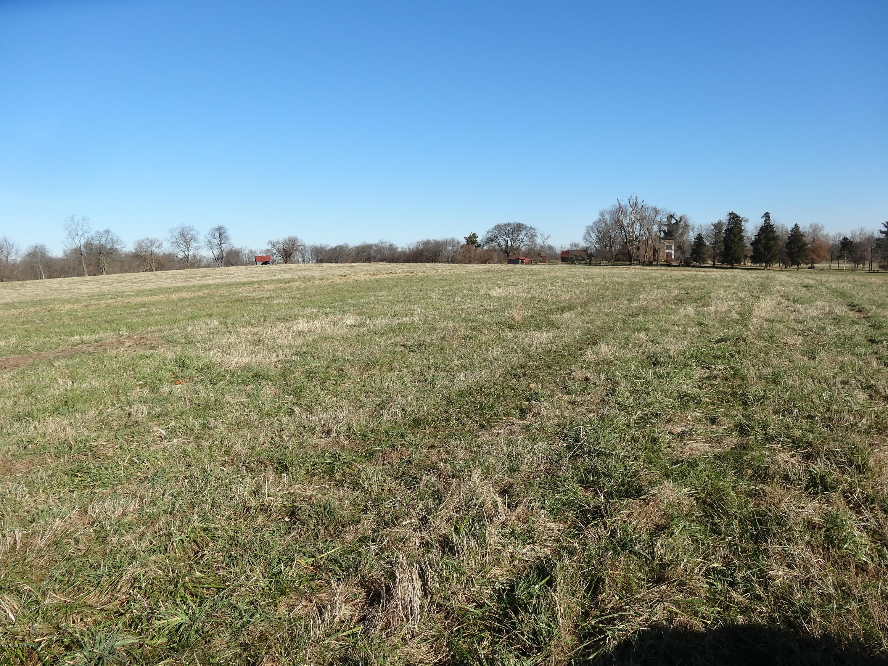 1200 Cropper Road Shelbyville, KY 40065 - Photo 1 of 4 DSC06575