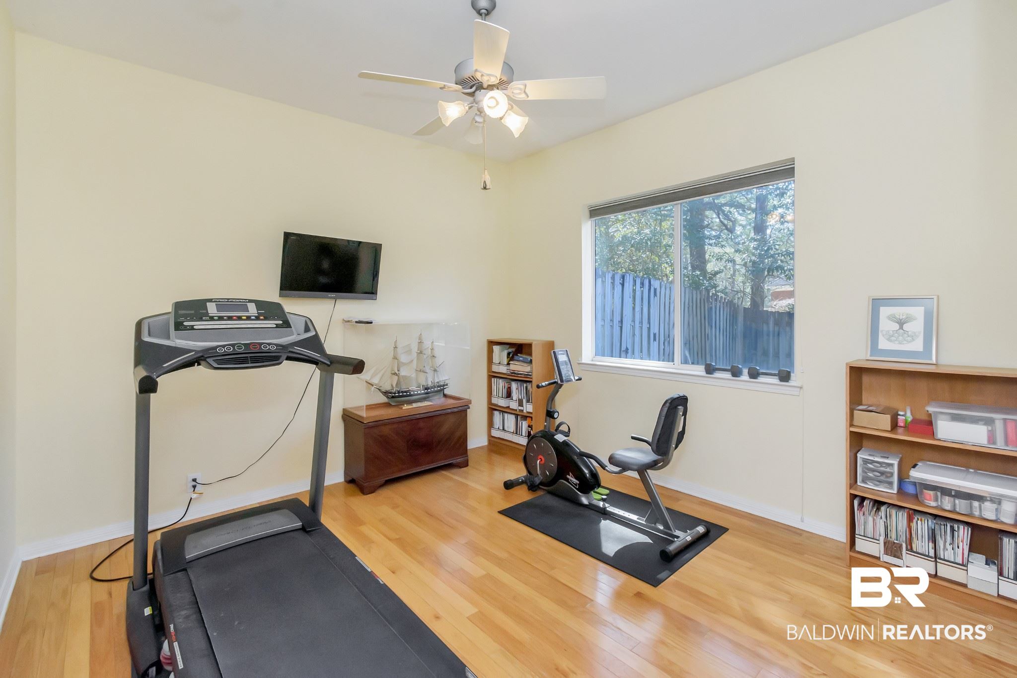 2801 Churchbell Drive Mobile, AL 36695 - Photo 28 of 50